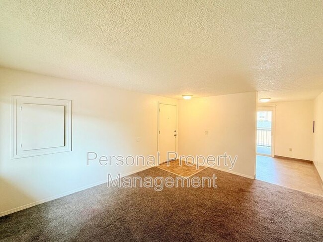 Photo - 7420 NE Hazel Dell Ave Unit 27