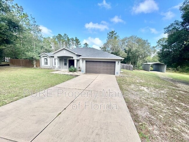 Photo - 12805 SW 64th Ln