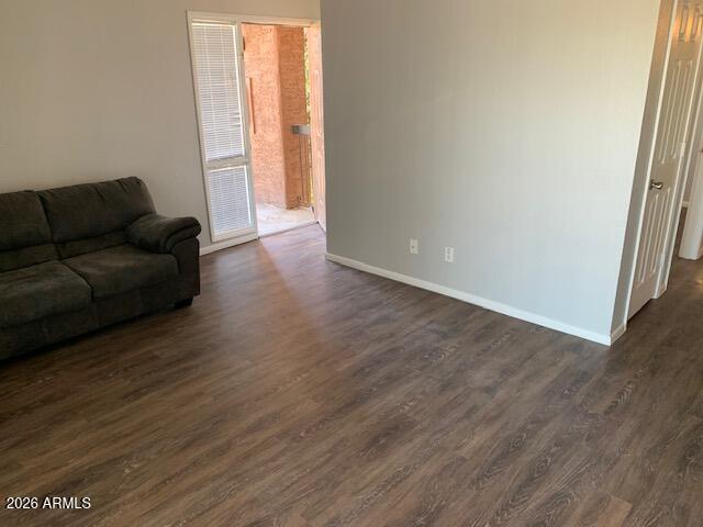 Photo - 3810 N Maryvale Pkwy Unit 2042