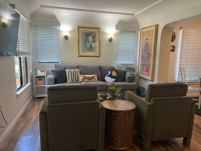 Photo - La Roda Properties Unit 1