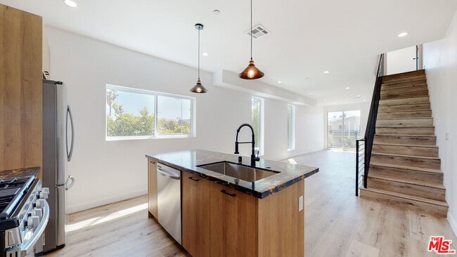 Building Photo - 2304 Hauser Blvd Unit 1/2