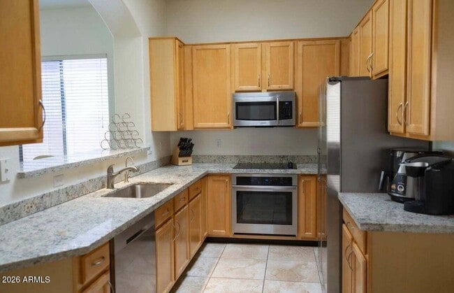Photo - 8856 E Sharon Dr