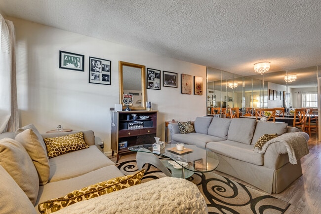 Photo - Desert Villas Unit 310