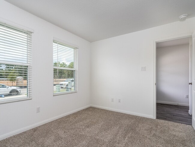 Photo - 14582 William Trails Dr