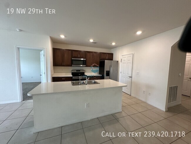 Photo - 19 NW 29th Terrace