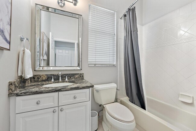 Photo - 9052 Sand Pine Ln