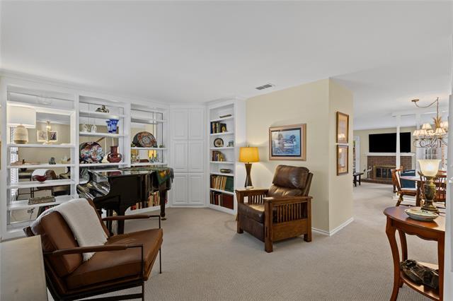 Photo - 1231 Roaring Springs Rd Unidad 1