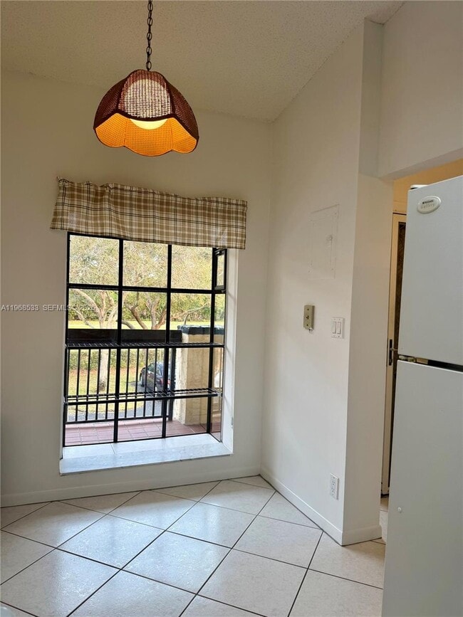 Photo - 1953 SW 15th St Unit 78