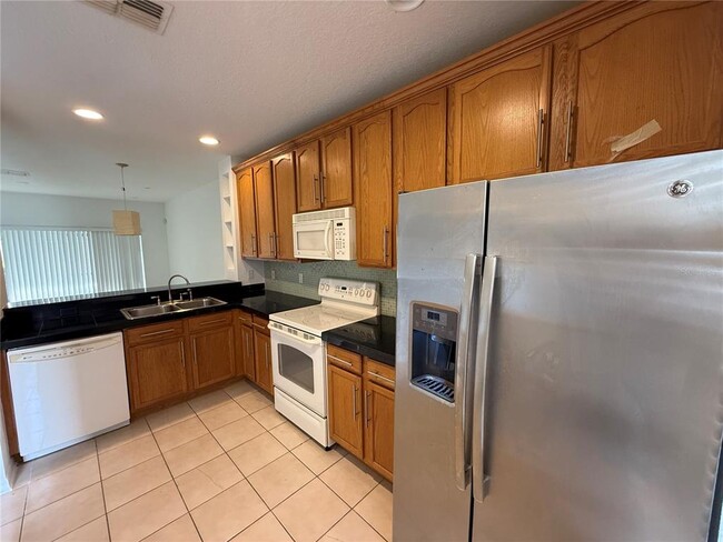 Photo - 3549 Wilshire Way Rd