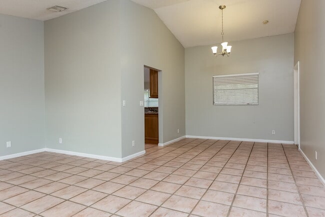 Photo - 244 Ponce De Leon St