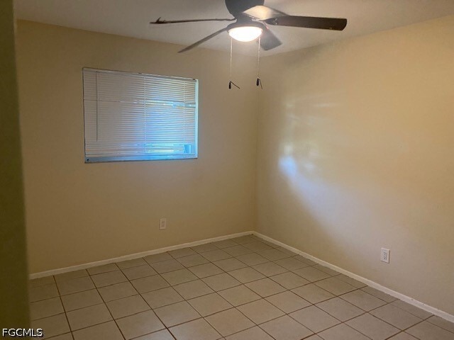 Photo - 4232 Pine Drop Ln