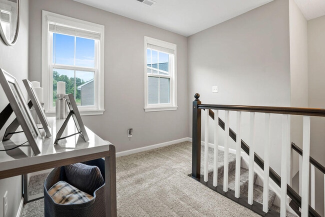 Photo - 2459 Bella Rdg