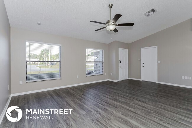 Photo - 3020 Pineridge Cir