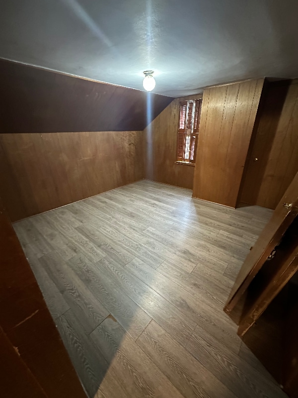 Photo - 520 S Water St