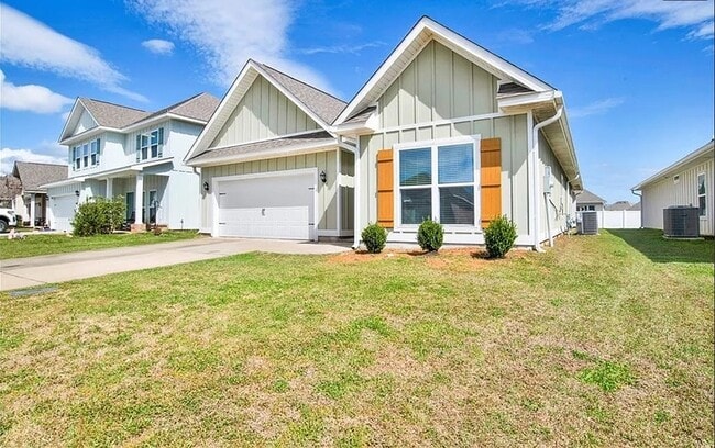 Photo - 24253 Alydar Lp