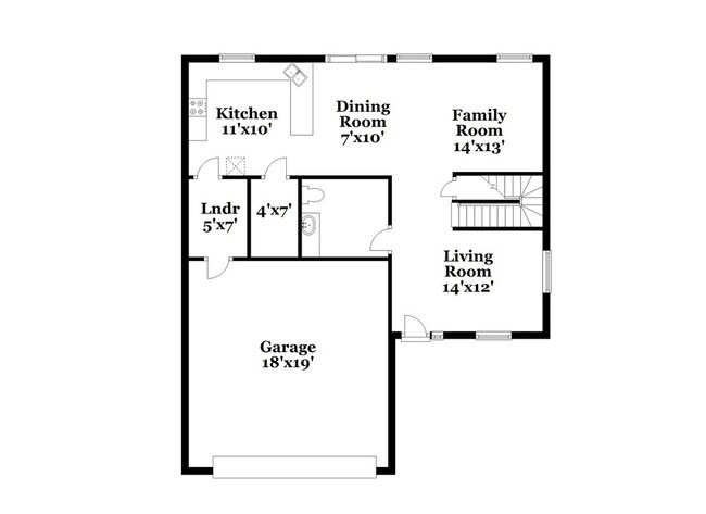 Photo - 7805 Esteem St