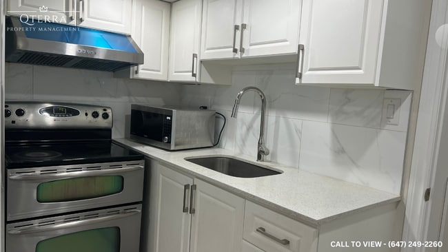 65 Bethune Blvd Unit 2-65 Bethune Blvd, Scarb