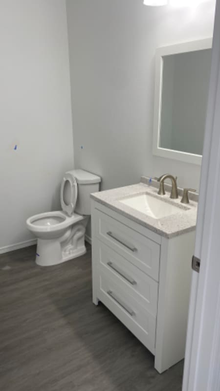 Photo - 2721 W Marina Dr