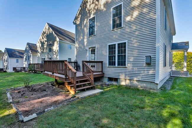 Photo - 98 Barbara Ln