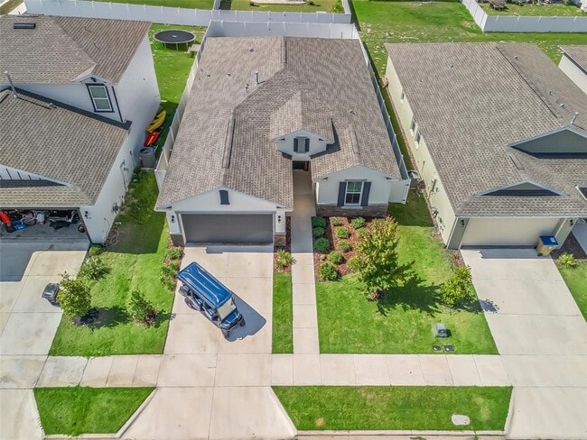 Photo - 7206 SW 60th Ln