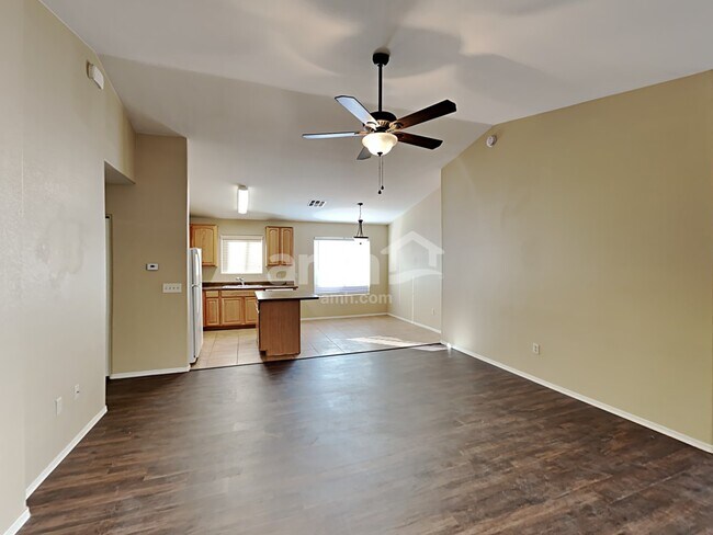 Photo - 7808 S Baja Stone Ave