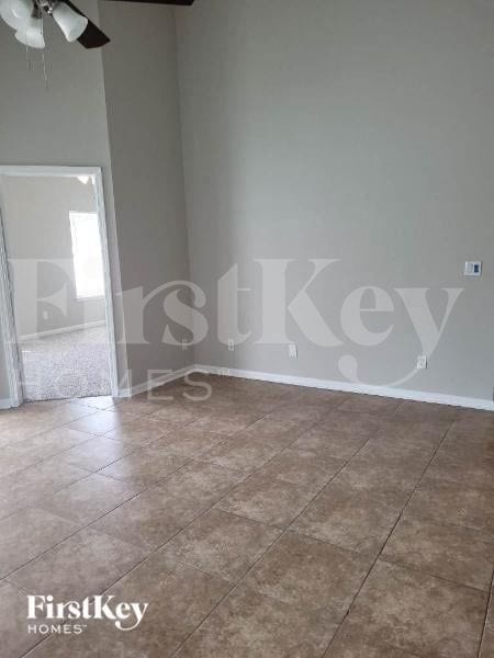 1255 Bedrock Dr