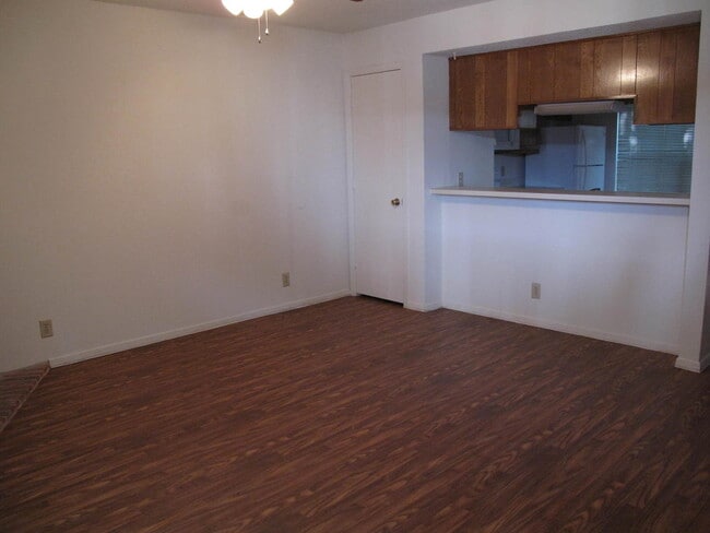 Photo - RHICK Unit RHICK