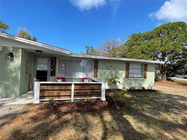 Photo - 50 Euclid Ave