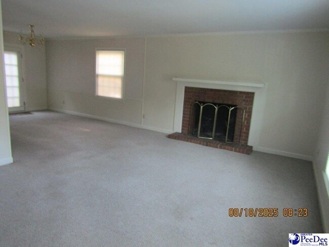 Photo - 706 S Edisto Dr