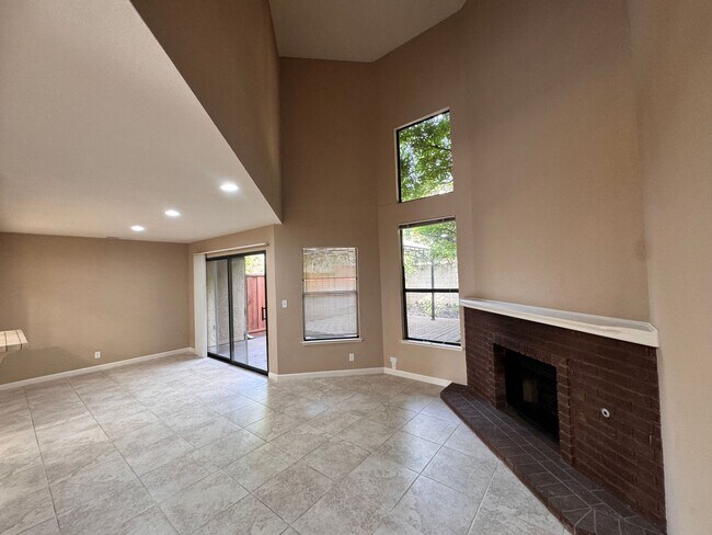 Photo - Move In Ready! Fremont 3 beds 2 baths Near Niles Canyon and Mission