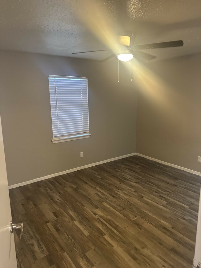 Photo - Las Palmas Apartamentos