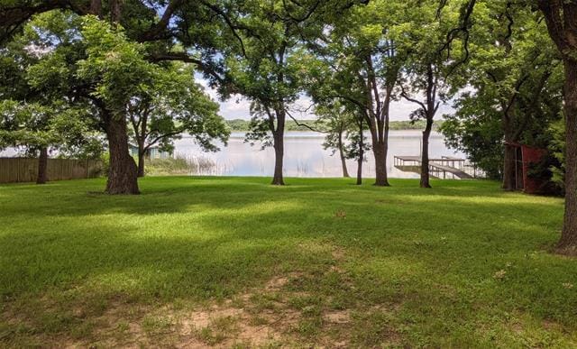 Building Photo - 7472 Love Cir