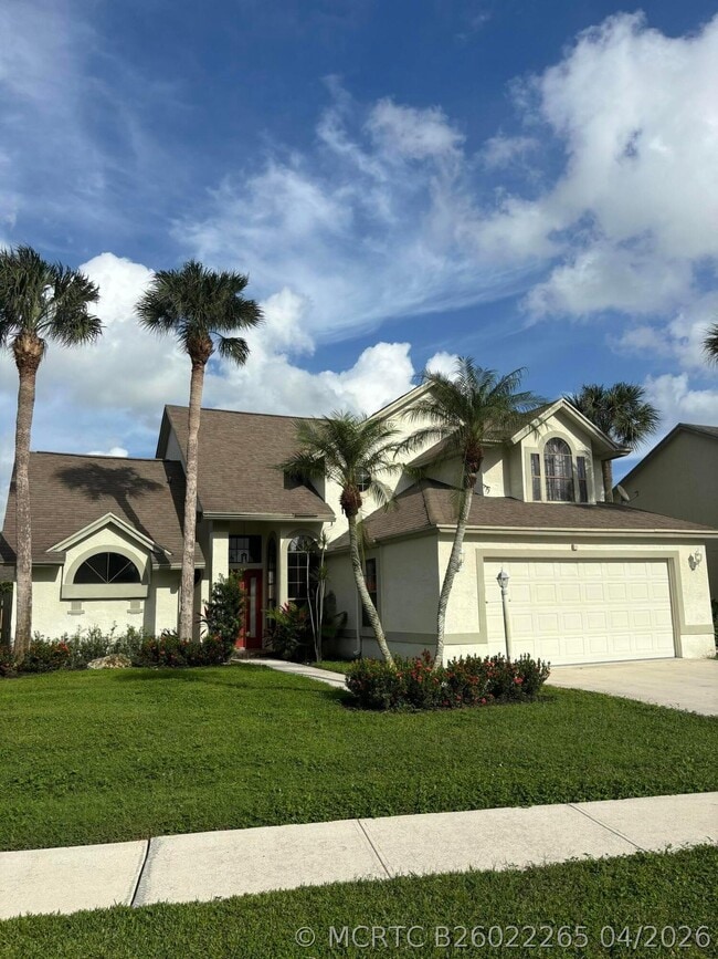Photo - 12989 Meadowbreeze Dr