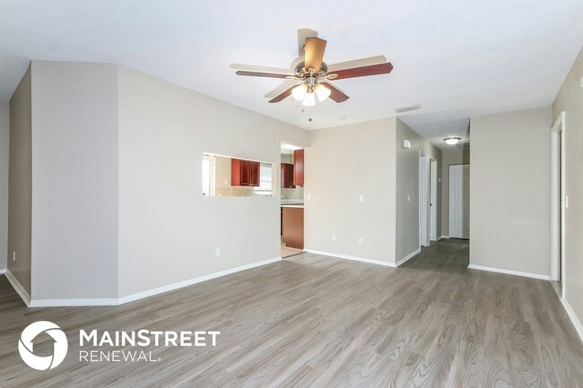 Photo - 1080 SW Colorado Ave