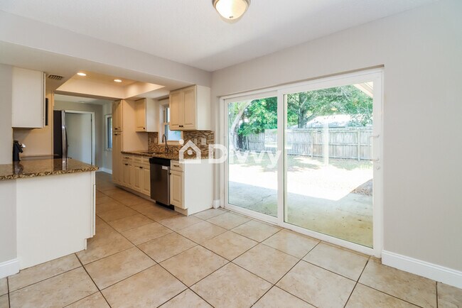 Photo - 2372 Willow Tree Trl, Clearwater, FL 33763
