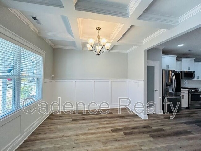 Photo - 3755 Spicetree Dr