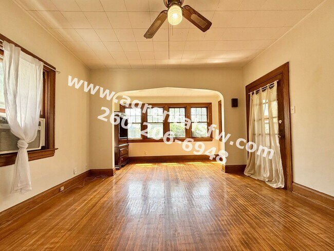 Photo - 811 Columbia Ave Unidad 811 Columbia Ave