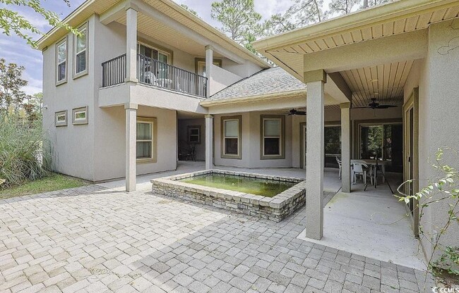 Photo - 1065 Wigeon Dr