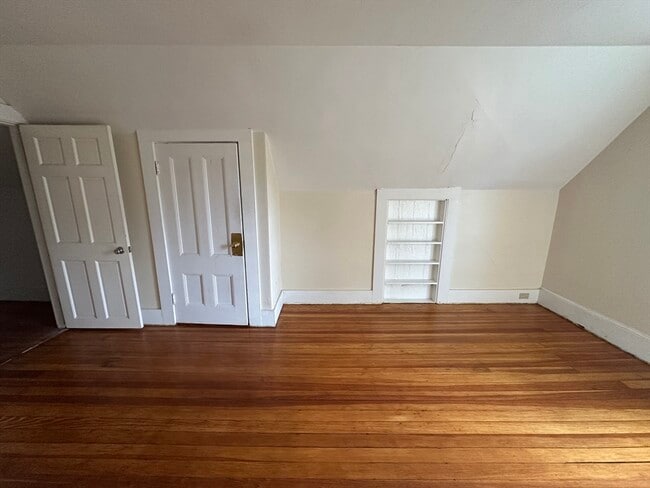 Photo - 26 N Main St Unit 6