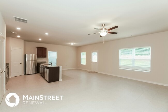 Photo - 10826 Wheeler Trce