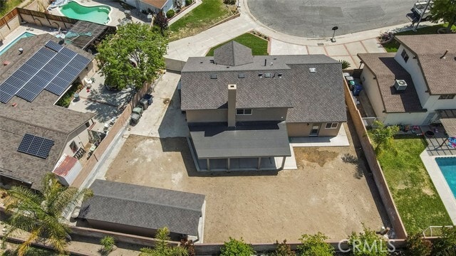 Photo - 28033 Cero Dr