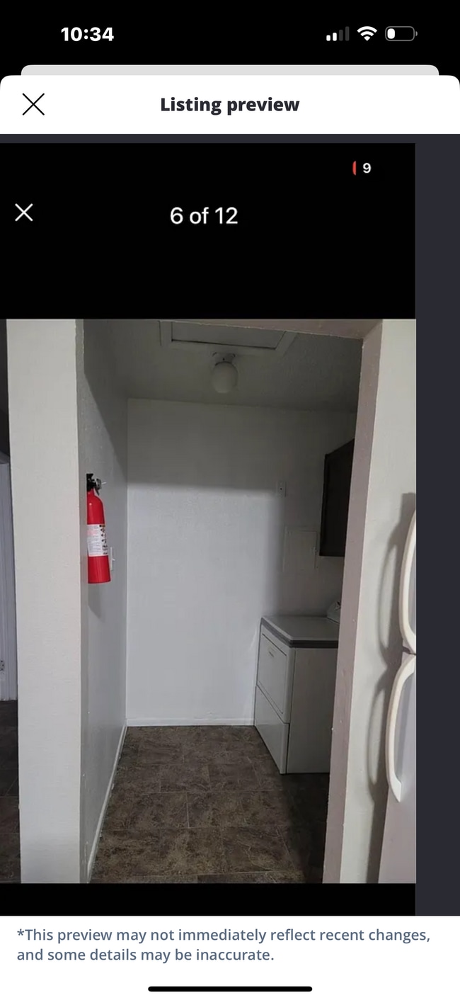 Photo - 7714 Winsford Dr