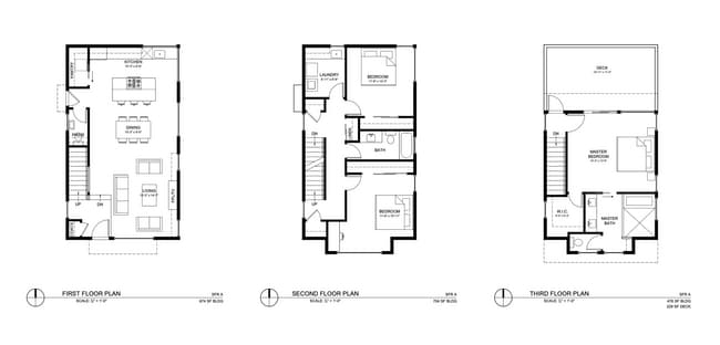 Photo - 30 Florentia St