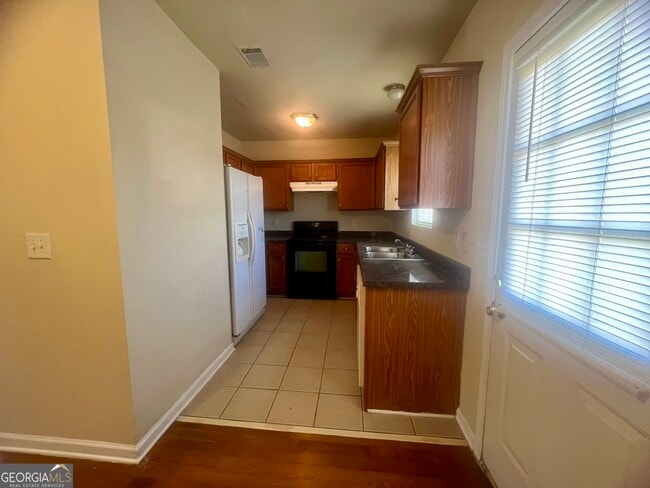 Photo - 744 Wheel House Ln