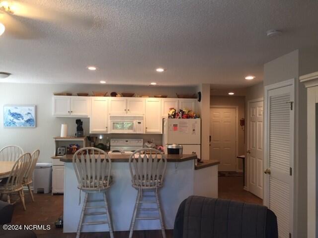 Photo - 3030 Marsh Winds Cir Unit 102