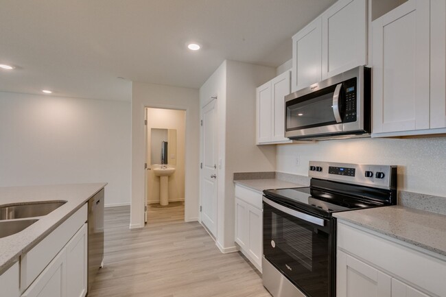 Photo - 7379 Craig Cv Ct