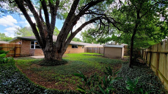 Photo - 12303 Meadow Berry Dr