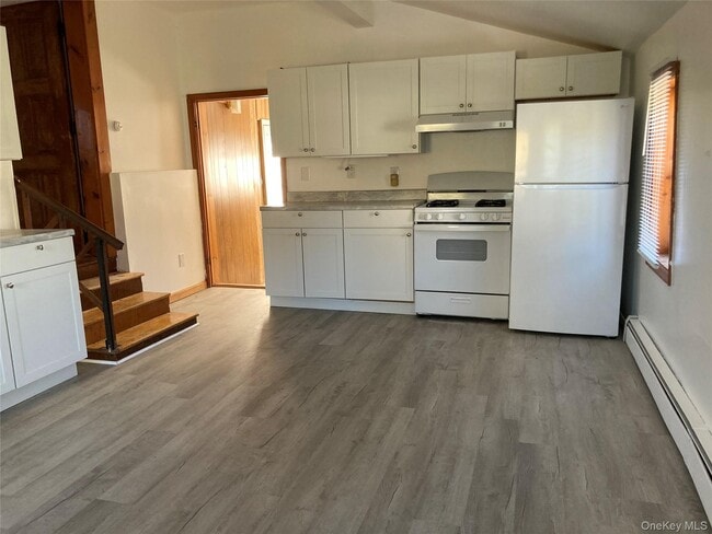 Photo - 607 Bull Mill Rd Unidad A