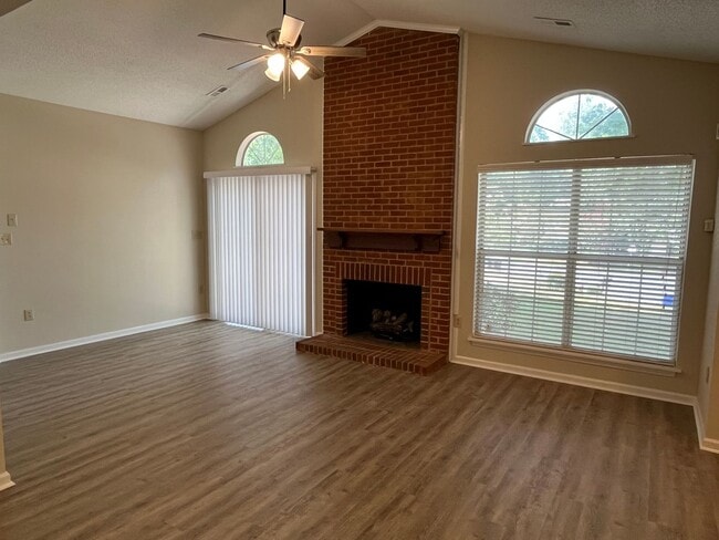 Photo - Wonderful 3 Bedroom Ranch in Huntersville
