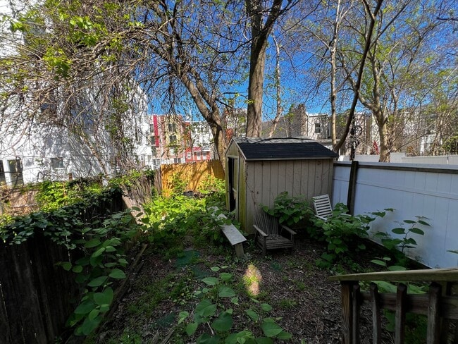 Photo - 425 N Preston St Unit 1st